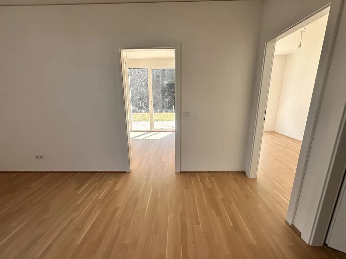 3-Zimmer-Wohnung kaufen in Graz – 54,65 m², € 277.000 – Bild 8 von 16