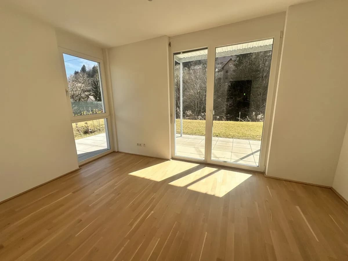 3-Zimmer-Wohnung kaufen in Graz – 54,65 m², € 277.000 – Bild 10 von 16