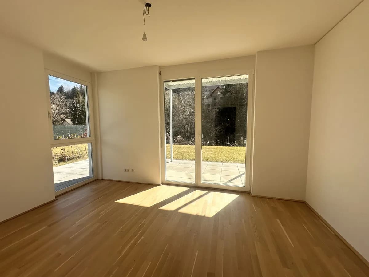 3-Zimmer-Wohnung kaufen in Graz – 54,65 m², € 277.000 – Bild 11 von 16