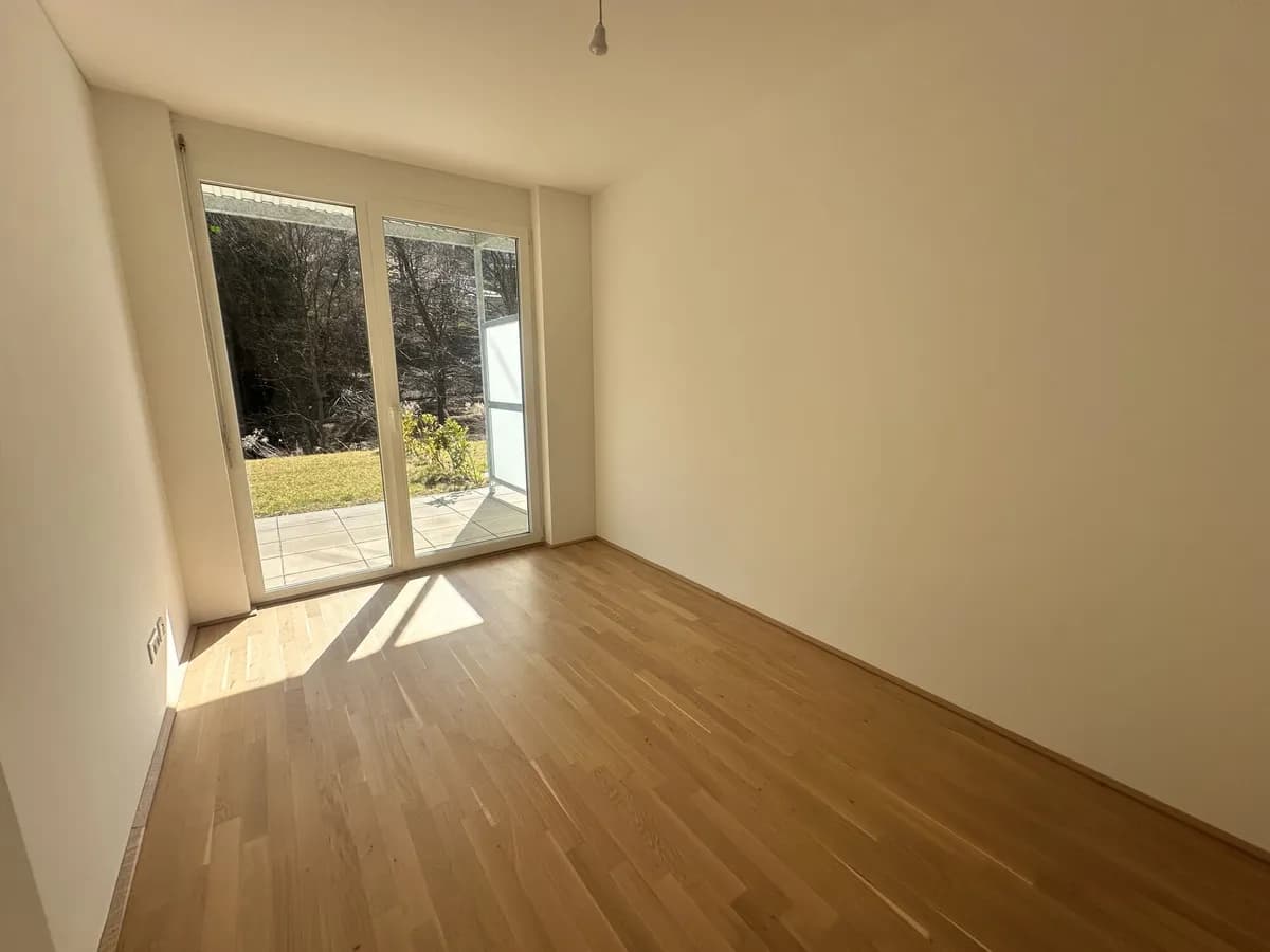 3-Zimmer-Wohnung kaufen in Graz – 54,65 m², € 277.000 – Bild 12 von 16