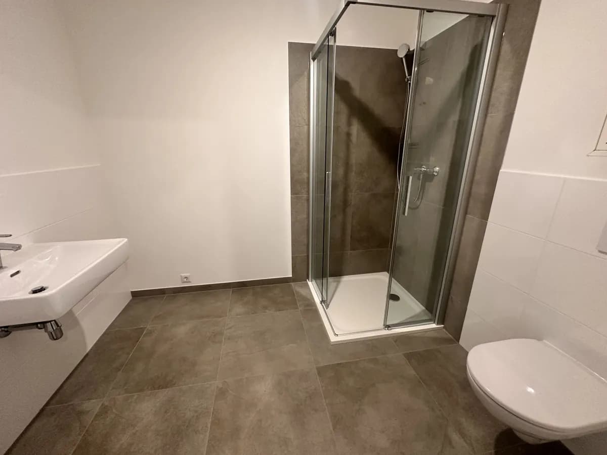 3-Zimmer-Wohnung kaufen in Graz – 54,65 m², € 277.000 – Bild 13 von 16