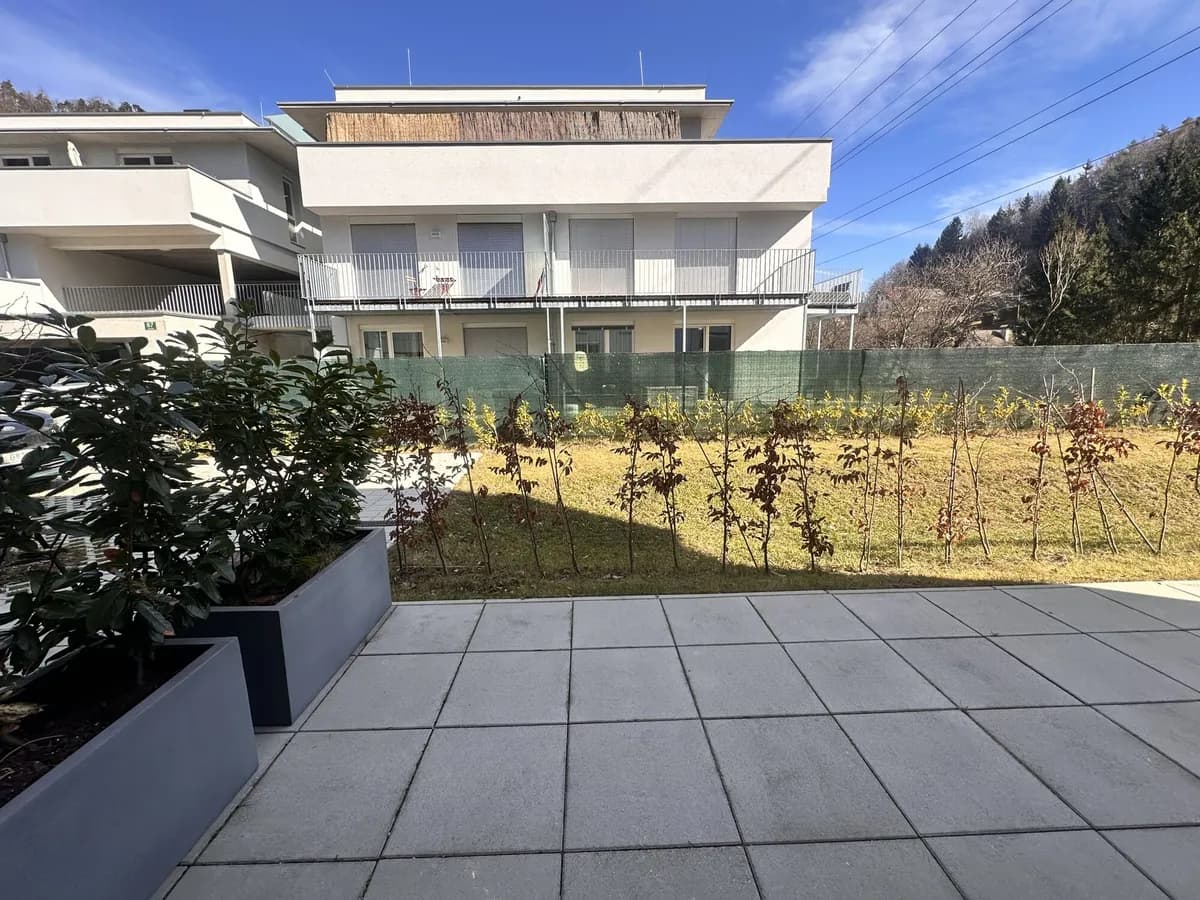 3-Zimmer-Wohnung kaufen in Graz – 54,65 m², € 277.000 – Bild 14 von 16