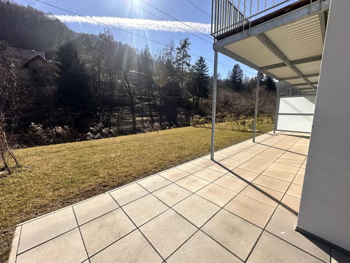 3-Zimmer-Wohnung kaufen in Graz – 54,65 m², € 277.000 – Bild 15 von 16