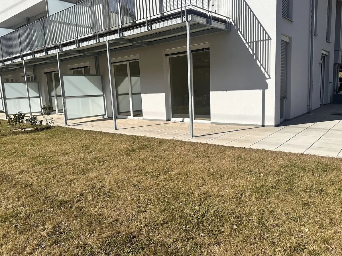 3-Zimmer-Wohnung kaufen in Graz – 54,65 m², € 277.000 – Bild 16 von 16