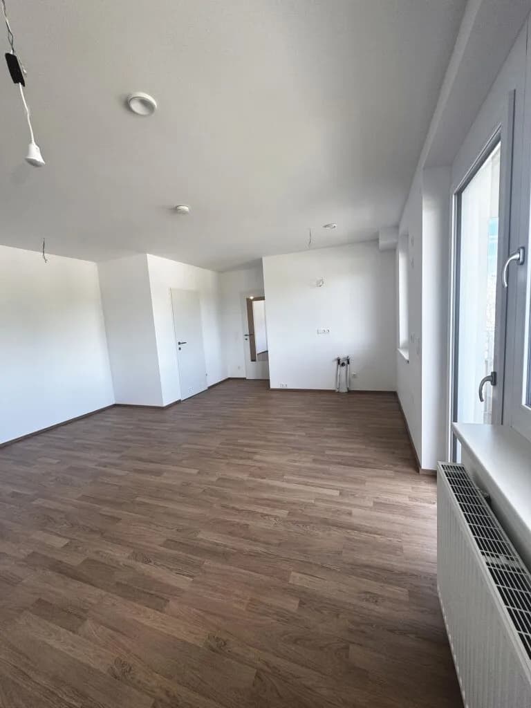 3-Zimmer-Wohnung mieten in Wiener Neustadt – 67,92 m², € 893 – Bild 4 von 33