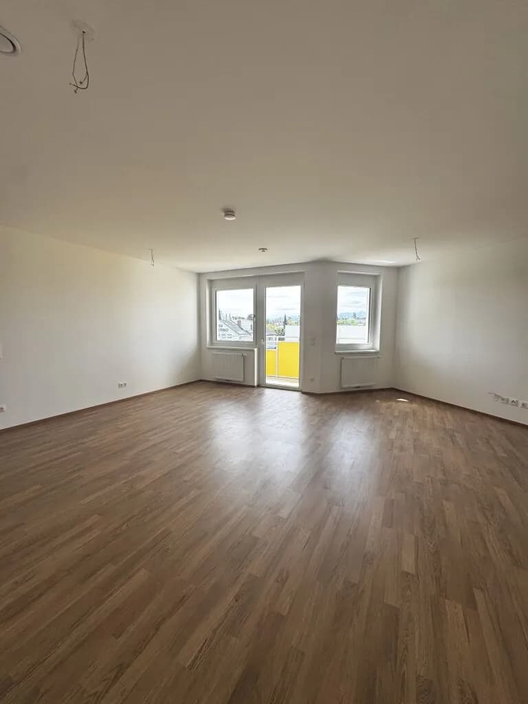 4-Zimmer-Wohnung mieten in Wiener Neustadt – 89,53 m², € 1.239 – Bild 3 von 39