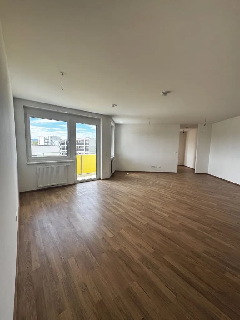 4-Zimmer-Wohnung mieten in Wiener Neustadt – 89,53 m², € 1.239 – Bild 4 von 39