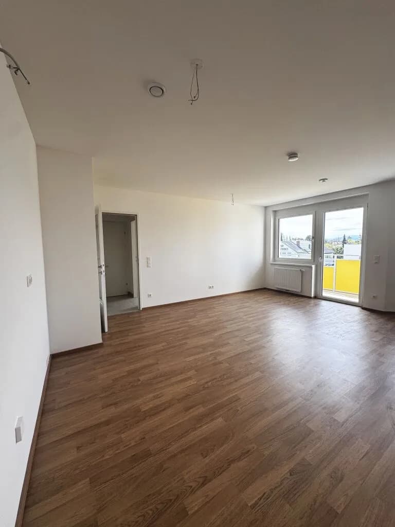 4-Zimmer-Wohnung mieten in Wiener Neustadt – 89,53 m², € 1.239 – Bild 5 von 39