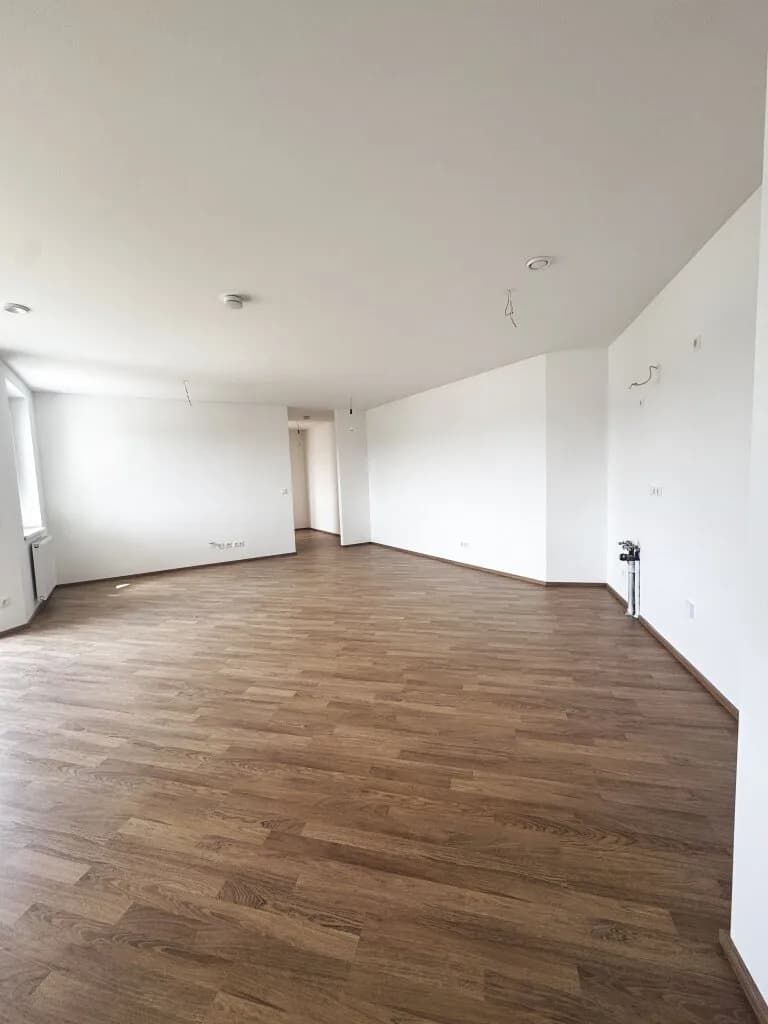 4-Zimmer-Wohnung mieten in Wiener Neustadt – 89,53 m², € 1.239 – Bild 6 von 39