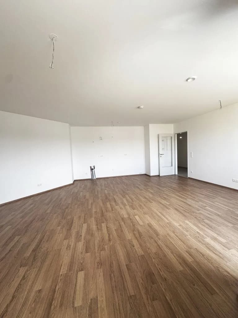 4-Zimmer-Wohnung mieten in Wiener Neustadt – 89,53 m², € 1.239 – Bild 7 von 39