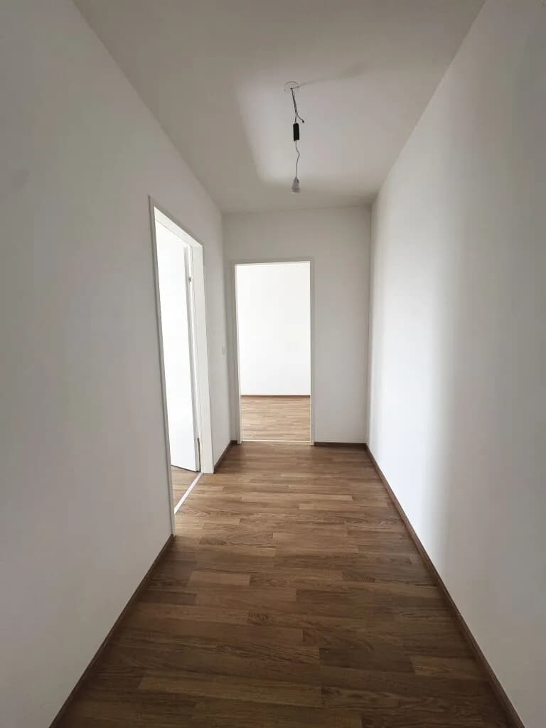 4-Zimmer-Wohnung mieten in Wiener Neustadt – 89,53 m², € 1.239 – Bild 9 von 39