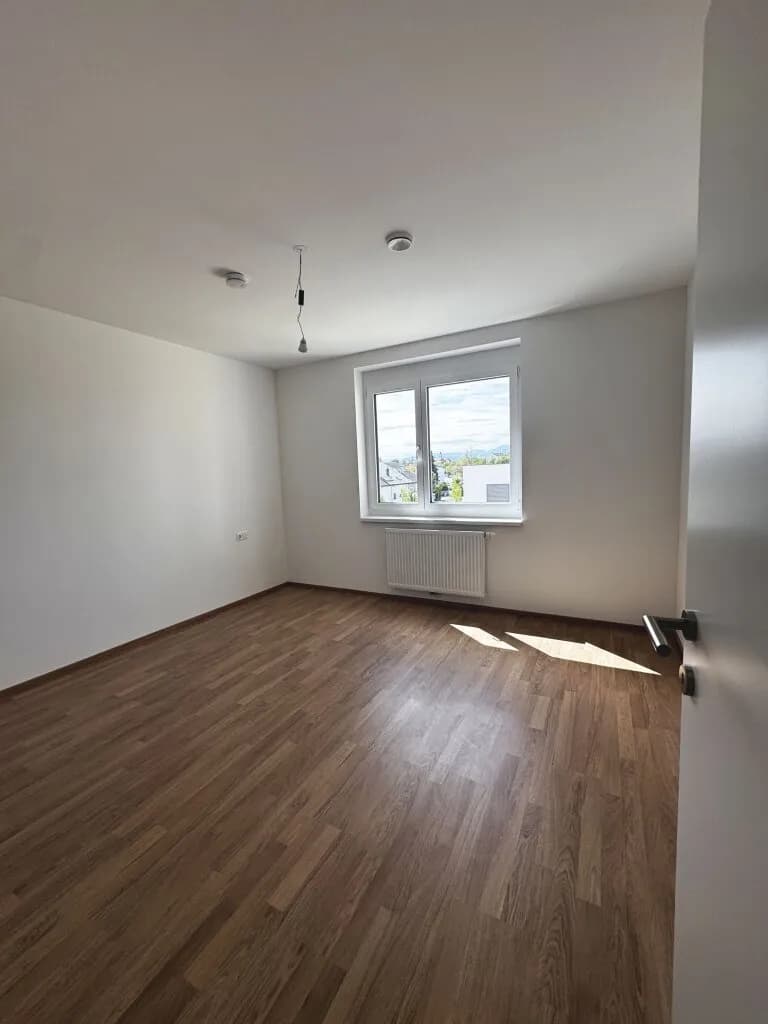 4-Zimmer-Wohnung mieten in Wiener Neustadt – 89,53 m², € 1.239 – Bild 10 von 39
