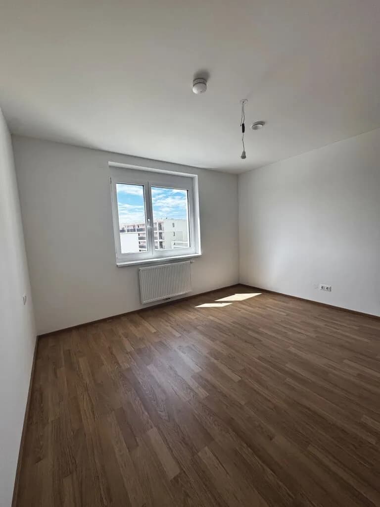 4-Zimmer-Wohnung mieten in Wiener Neustadt – 89,53 m², € 1.239 – Bild 11 von 39