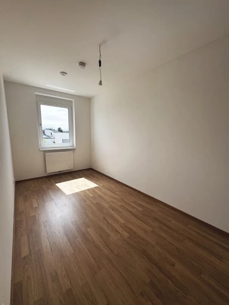 4-Zimmer-Wohnung mieten in Wiener Neustadt – 89,53 m², € 1.239 – Bild 12 von 39