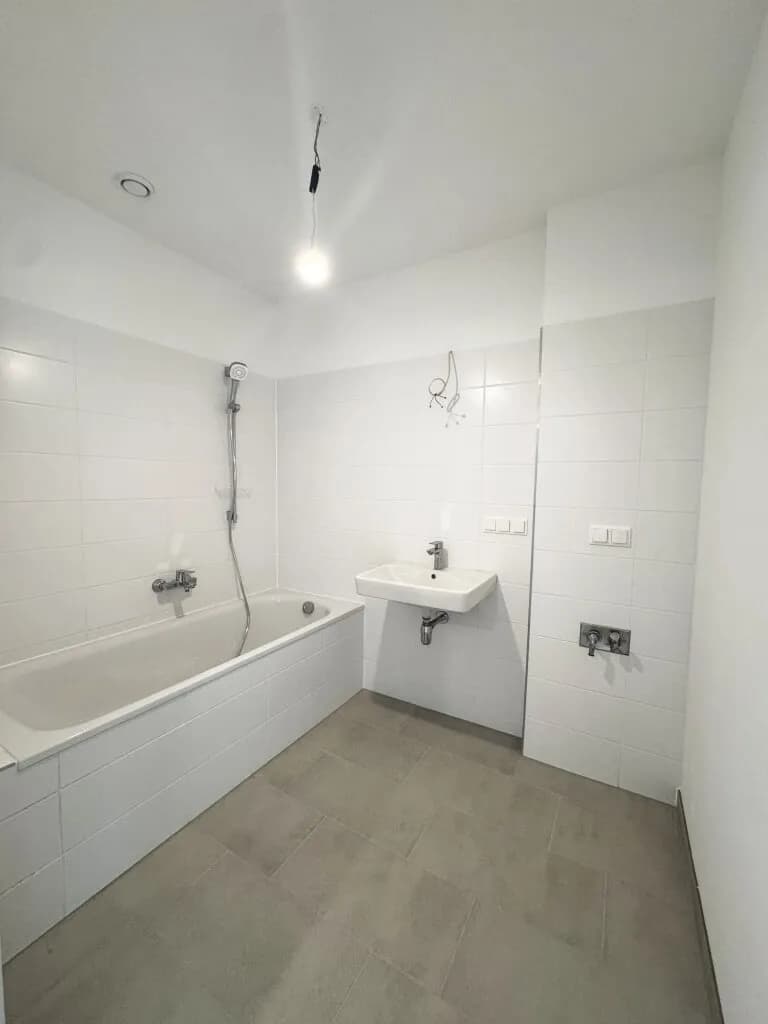 4-Zimmer-Wohnung mieten in Wiener Neustadt – 89,53 m², € 1.239 – Bild 13 von 39