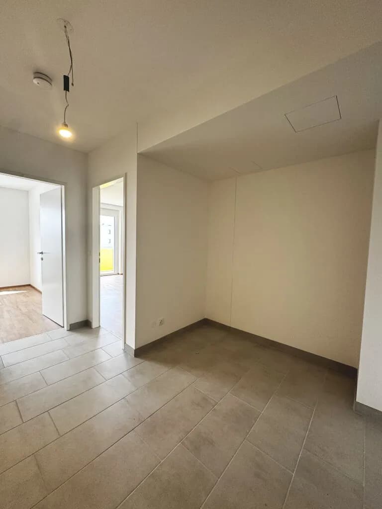 4-Zimmer-Wohnung mieten in Wiener Neustadt – 89,53 m², € 1.239 – Bild 14 von 39