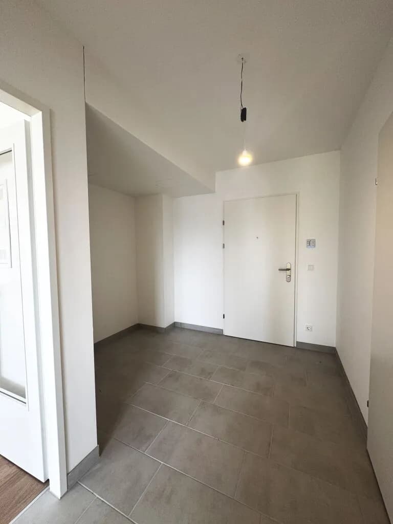 4-Zimmer-Wohnung mieten in Wiener Neustadt – 89,53 m², € 1.239 – Bild 15 von 39
