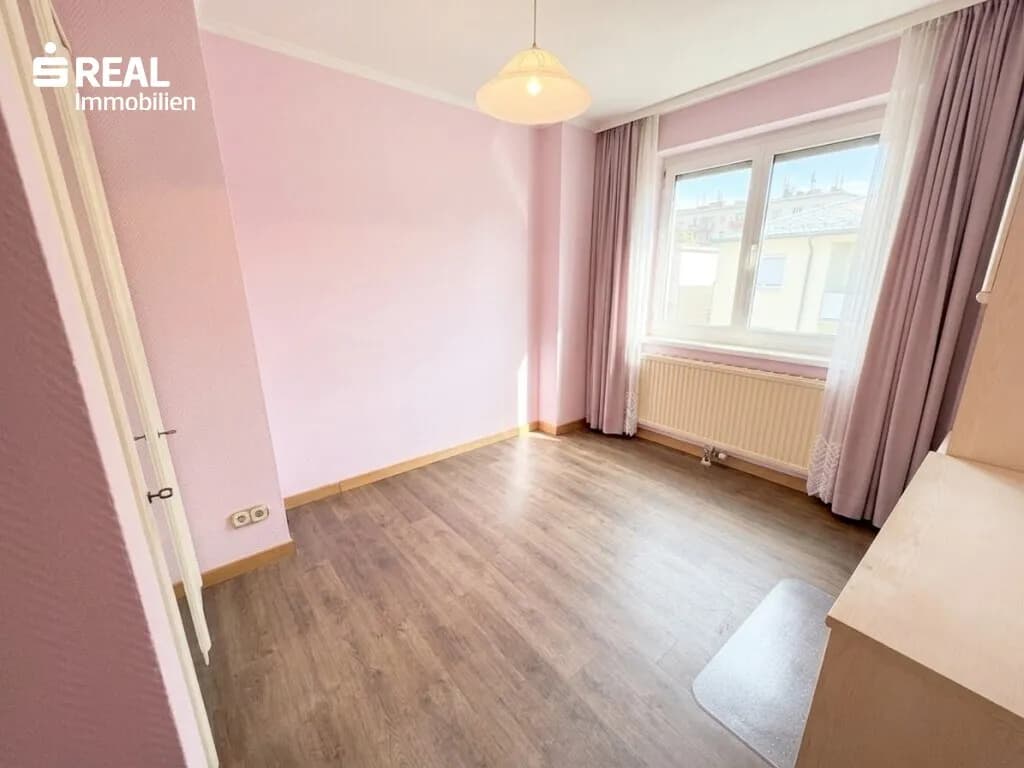 3-Zimmer-Wohnung kaufen in Wien – 81,81 m², € 370.000 – Bild 2 von 10