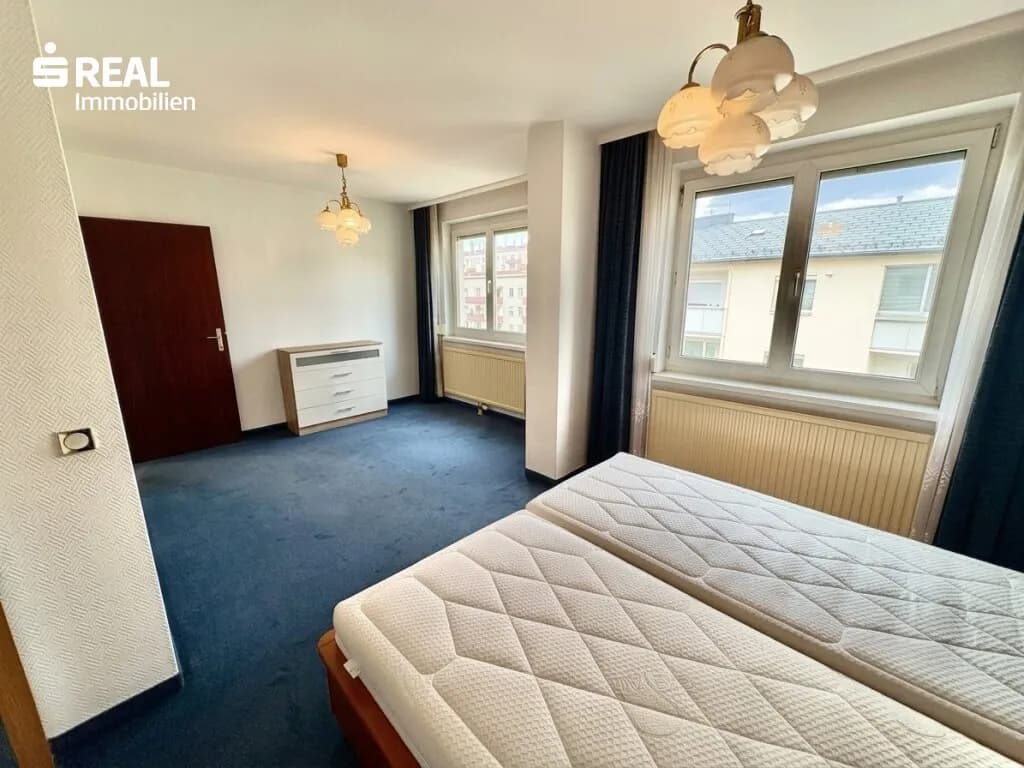 3-Zimmer-Wohnung kaufen in Wien – 81,81 m², € 370.000 – Bild 3 von 10