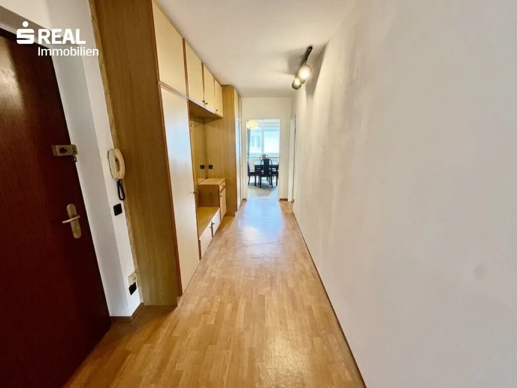 3-Zimmer-Wohnung kaufen in Wien – 81,81 m², € 370.000 – Bild 6 von 10