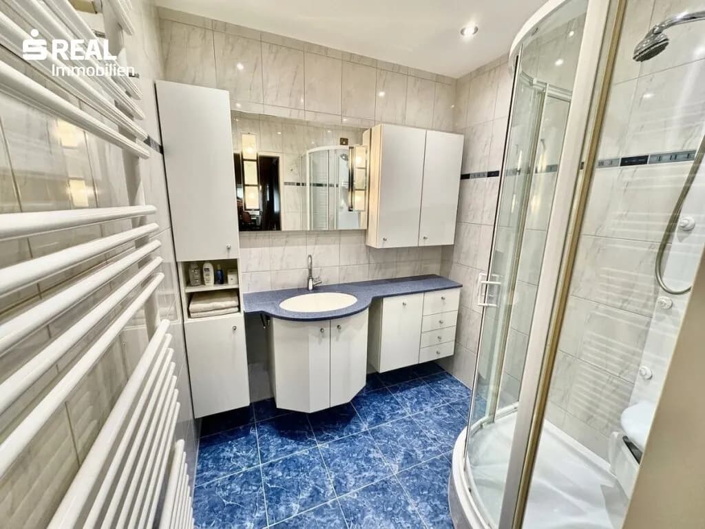 3-Zimmer-Wohnung kaufen in Wien – 81,81 m², € 370.000 – Bild 7 von 10