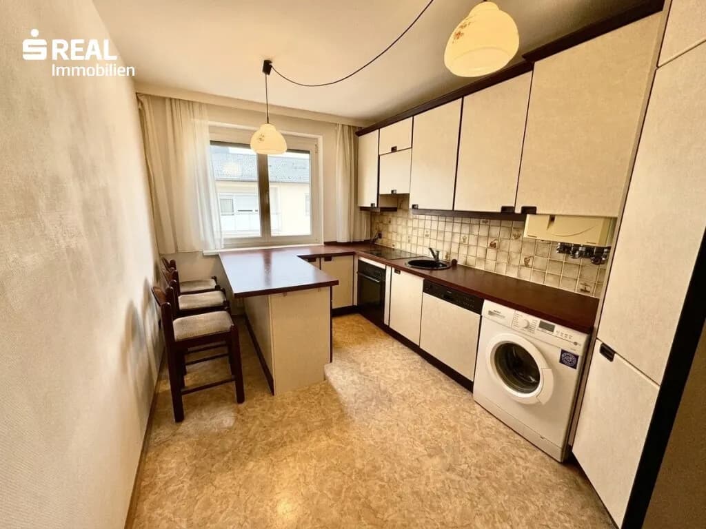 3-Zimmer-Wohnung kaufen in Wien – 81,81 m², € 370.000 – Bild 8 von 10