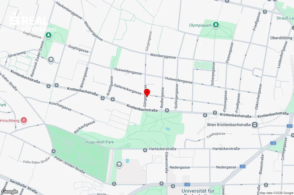 3-Zimmer-Wohnung kaufen in Wien – 81,81 m², € 370.000 – Bild 10 von 10