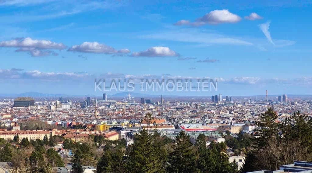 Grundstück kaufen in Wien – 693 m², € 1.400.000 – Bild 3 von 10