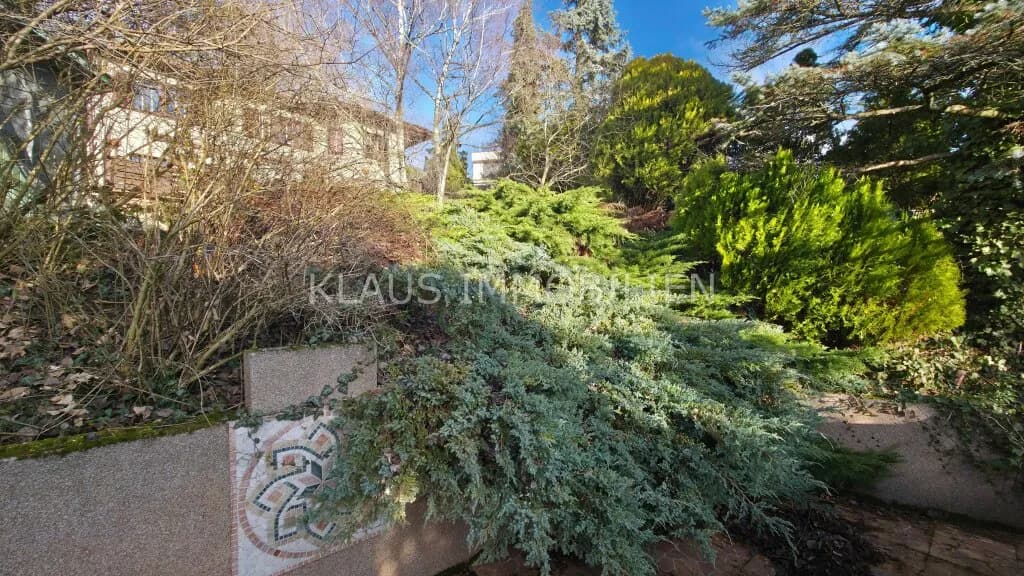 Grundstück kaufen in Wien – 693 m², € 1.400.000 – Bild 5 von 10