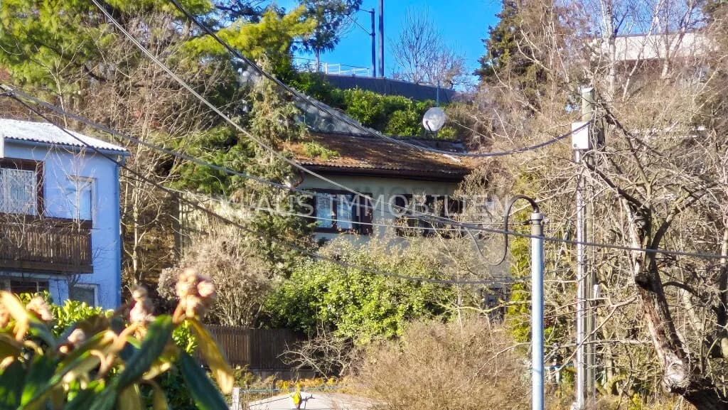 Grundstück kaufen in Wien – 693 m², € 1.400.000 – Bild 8 von 10