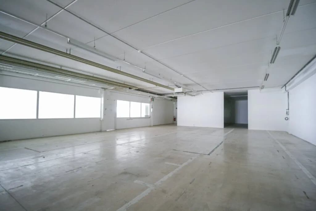 Immobilie mieten in Salzburg-Umgebung – 641 m², € 5.929 – Bild 2 von 6