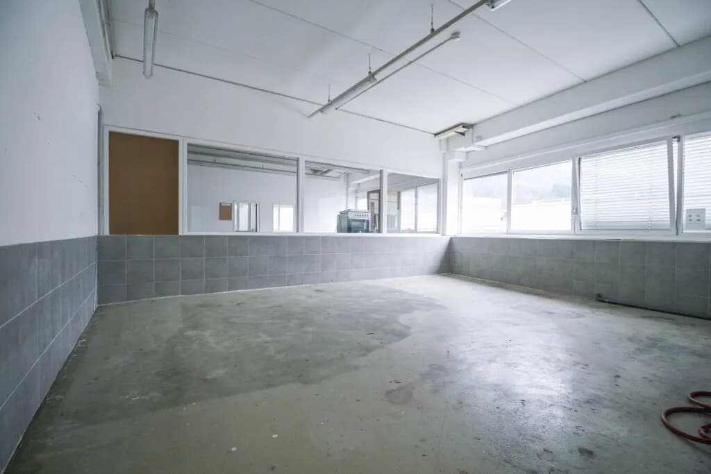 Immobilie mieten in Salzburg-Umgebung – 641 m², € 5.929 – Bild 3 von 6