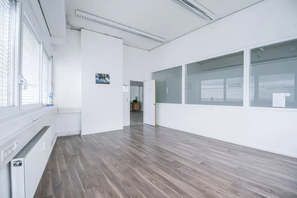 Immobilie mieten in Salzburg-Umgebung – 641 m², € 5.929 – Bild 4 von 6