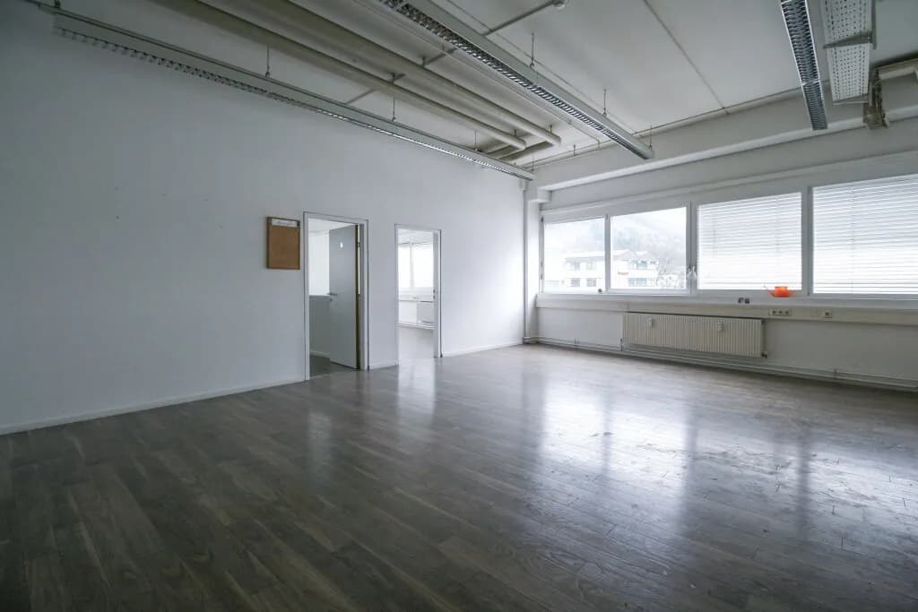 Immobilie mieten in Salzburg-Umgebung – 641 m², € 5.929 – Bild 5 von 6