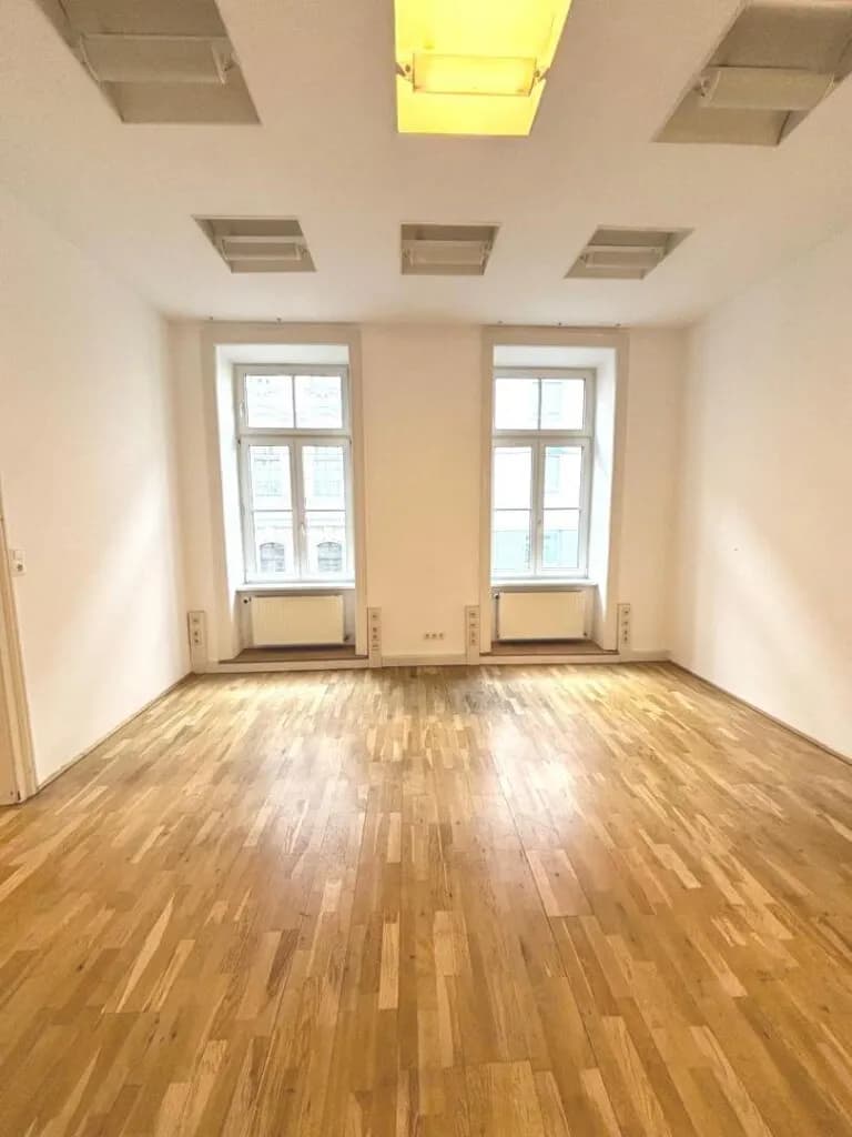 Wohnung kaufen in Wien – 141,6 m², € 820.000
