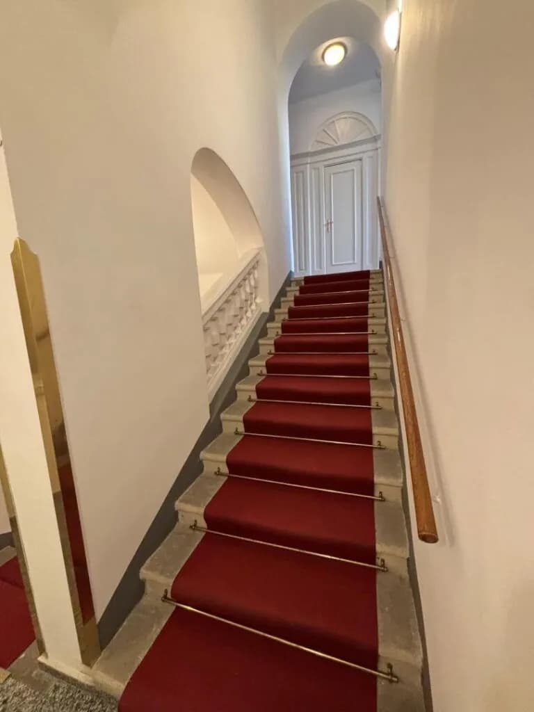 Wohnung kaufen in Wien – 141,6 m², € 820.000 – Bild 3 von 14