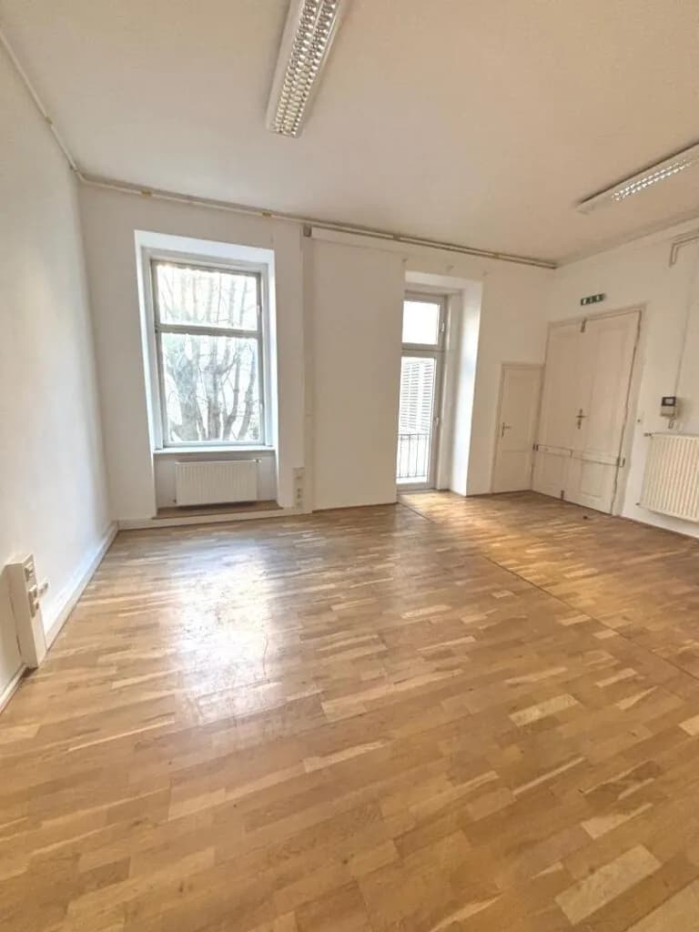Wohnung kaufen in Wien – 141,6 m², € 820.000 – Bild 4 von 14