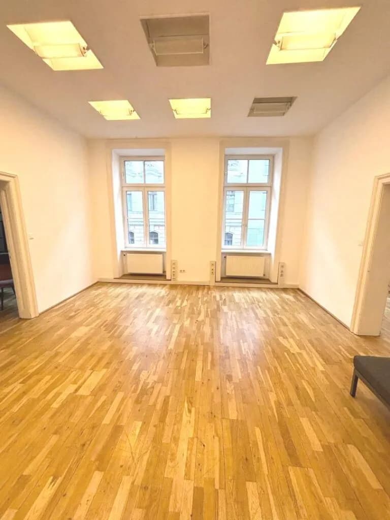 Wohnung kaufen in Wien – 141,6 m², € 820.000 – Bild 5 von 14