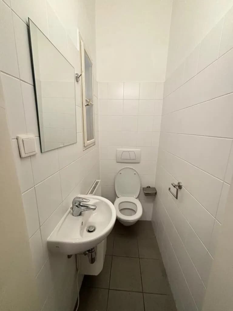 Wohnung kaufen in Wien – 141,6 m², € 820.000 – Bild 7 von 14