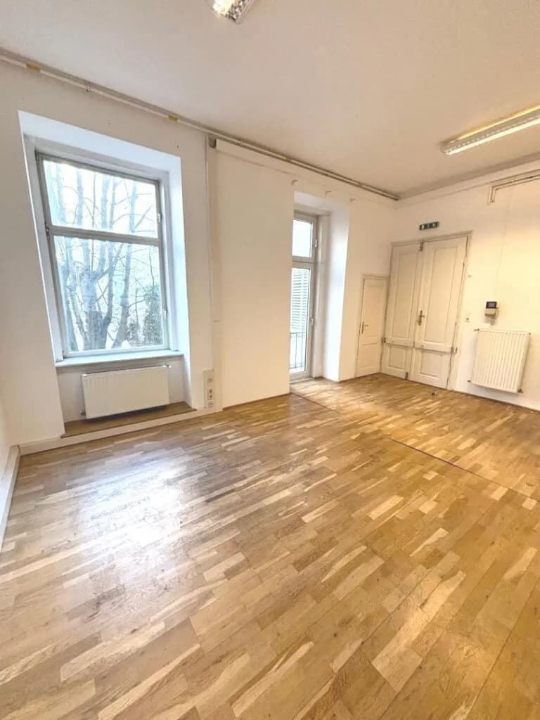 Wohnung kaufen in Wien – 141,6 m², € 820.000 – Bild 8 von 14