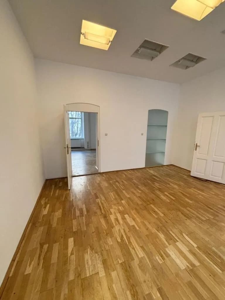 Wohnung kaufen in Wien – 141,6 m², € 820.000 – Bild 10 von 14