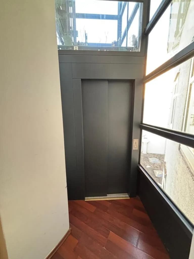 Wohnung kaufen in Wien – 141,6 m², € 820.000 – Bild 11 von 14