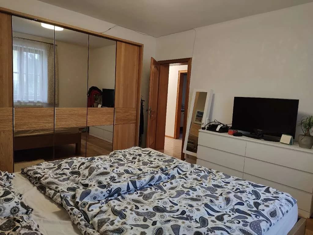 3-Zimmer-Haus mieten in Horn – 130 m², € 1.050 – Bild 2 von 24