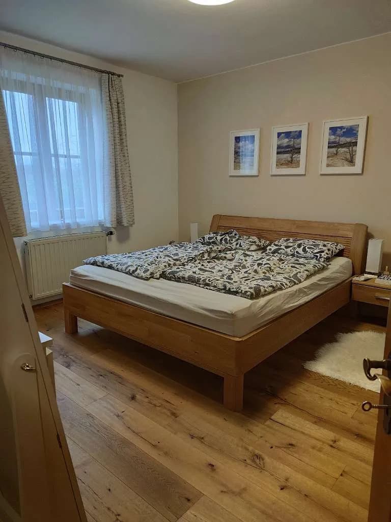 3-Zimmer-Haus mieten in Horn – 130 m², € 1.050 – Bild 7 von 24