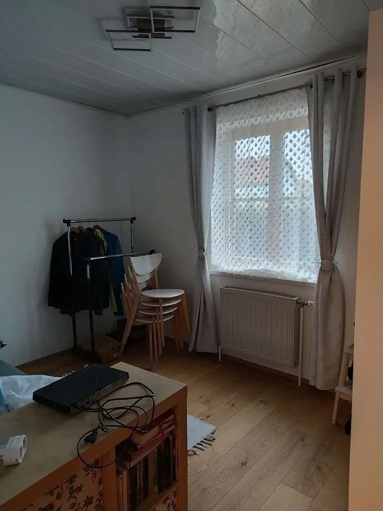 3-Zimmer-Haus mieten in Horn – 130 m², € 1.050 – Bild 12 von 24