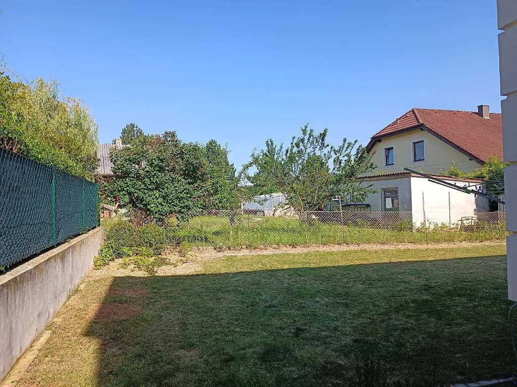 3-Zimmer-Haus mieten in Horn – 130 m², € 1.050 – Bild 20 von 24