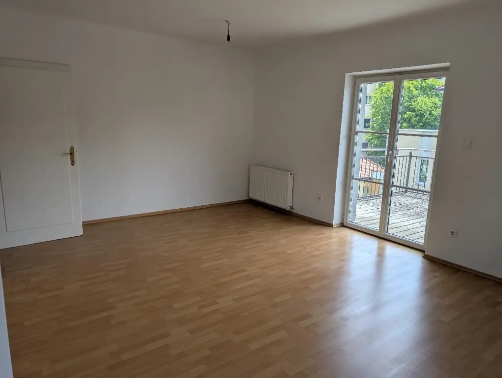 2-Zimmer-Wohnung mieten in Salzburg Stadt – 68 m², € 1.547 – Bild 2 von 19