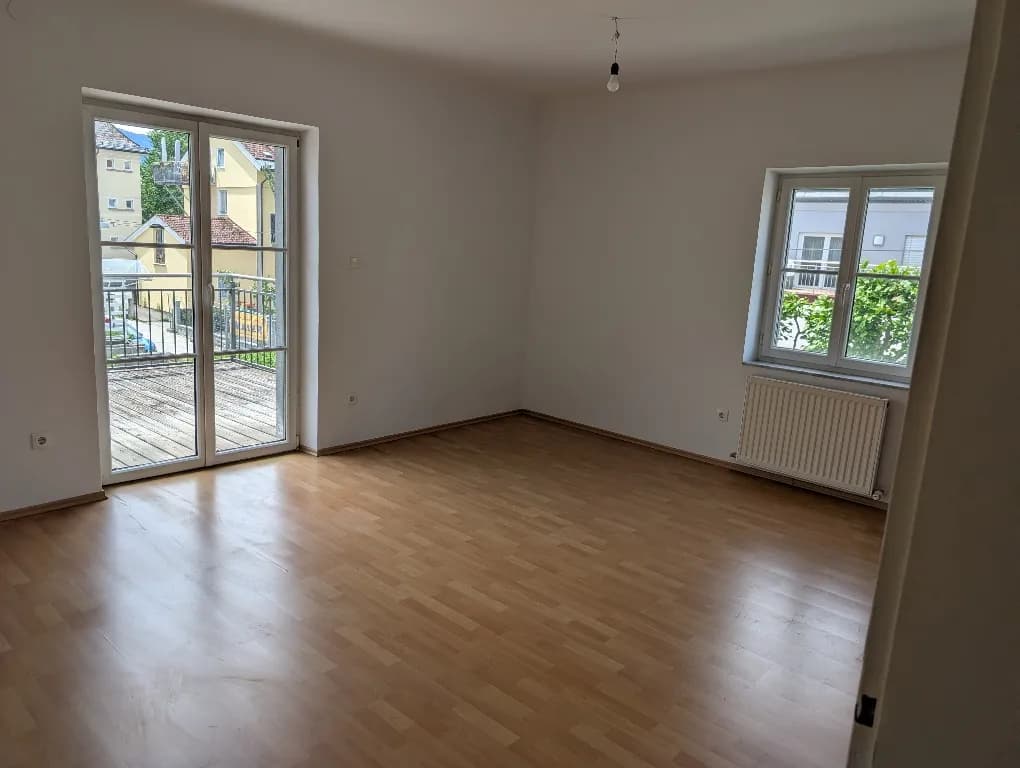 2-Zimmer-Wohnung mieten in Salzburg Stadt – 68 m², € 1.547 – Bild 3 von 19