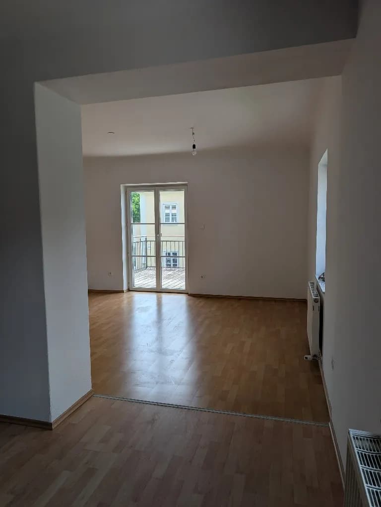 2-Zimmer-Wohnung mieten in Salzburg Stadt – 68 m², € 1.547 – Bild 5 von 19