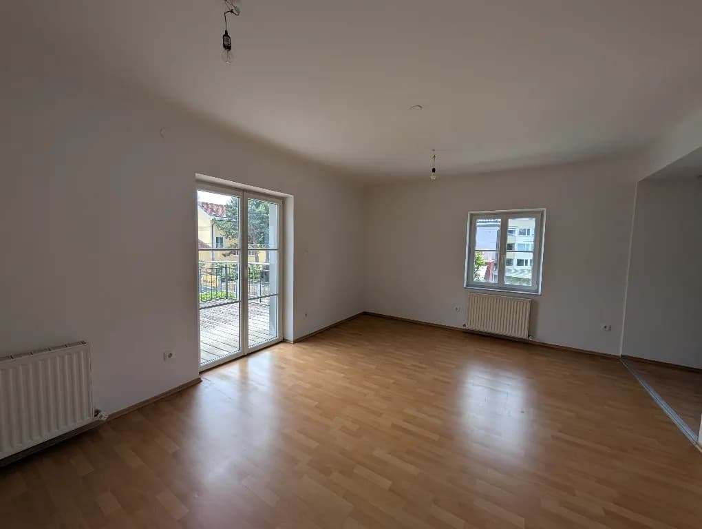2-Zimmer-Wohnung mieten in Salzburg Stadt – 68 m², € 1.547 – Bild 6 von 19